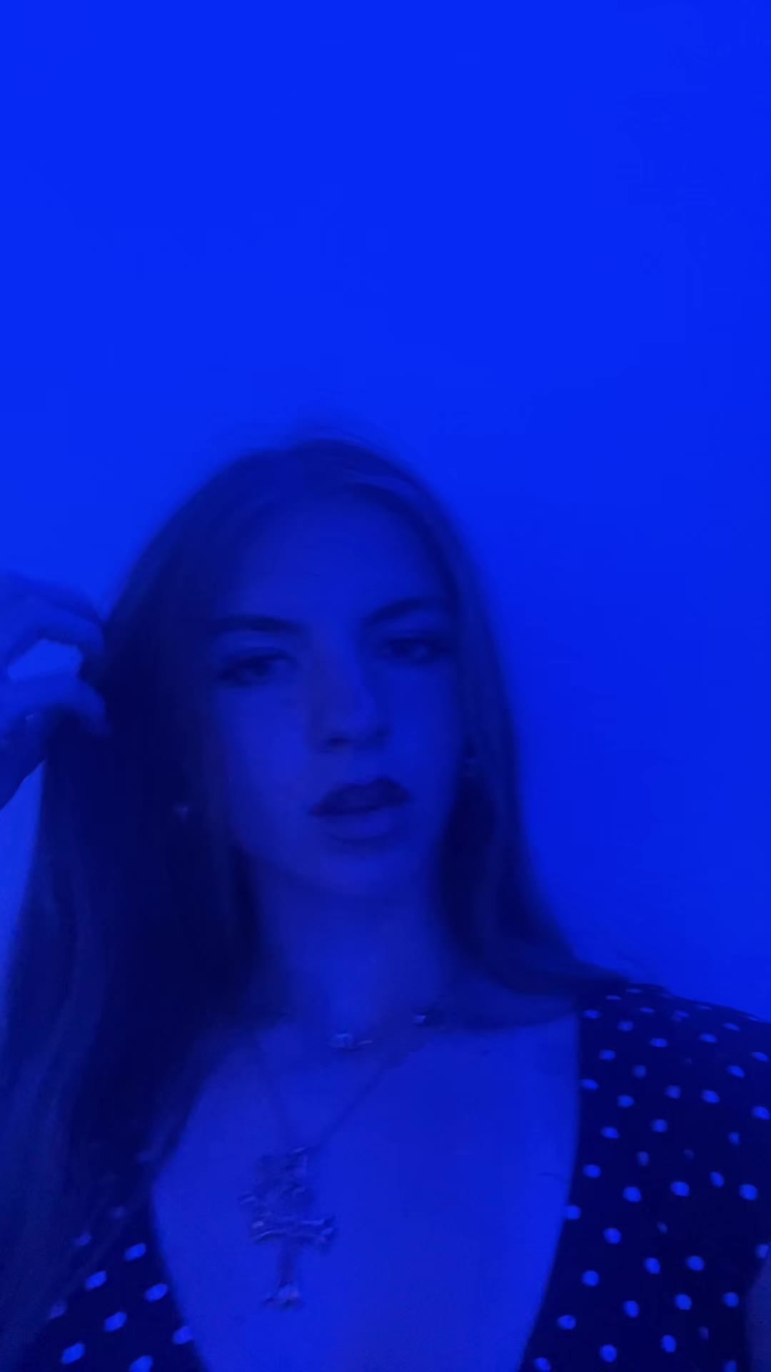 @🌝