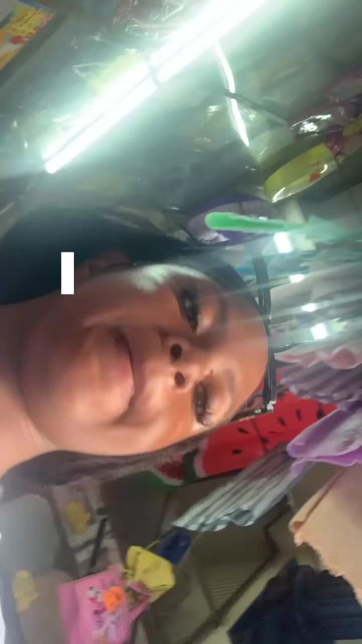 @Daniella 💕