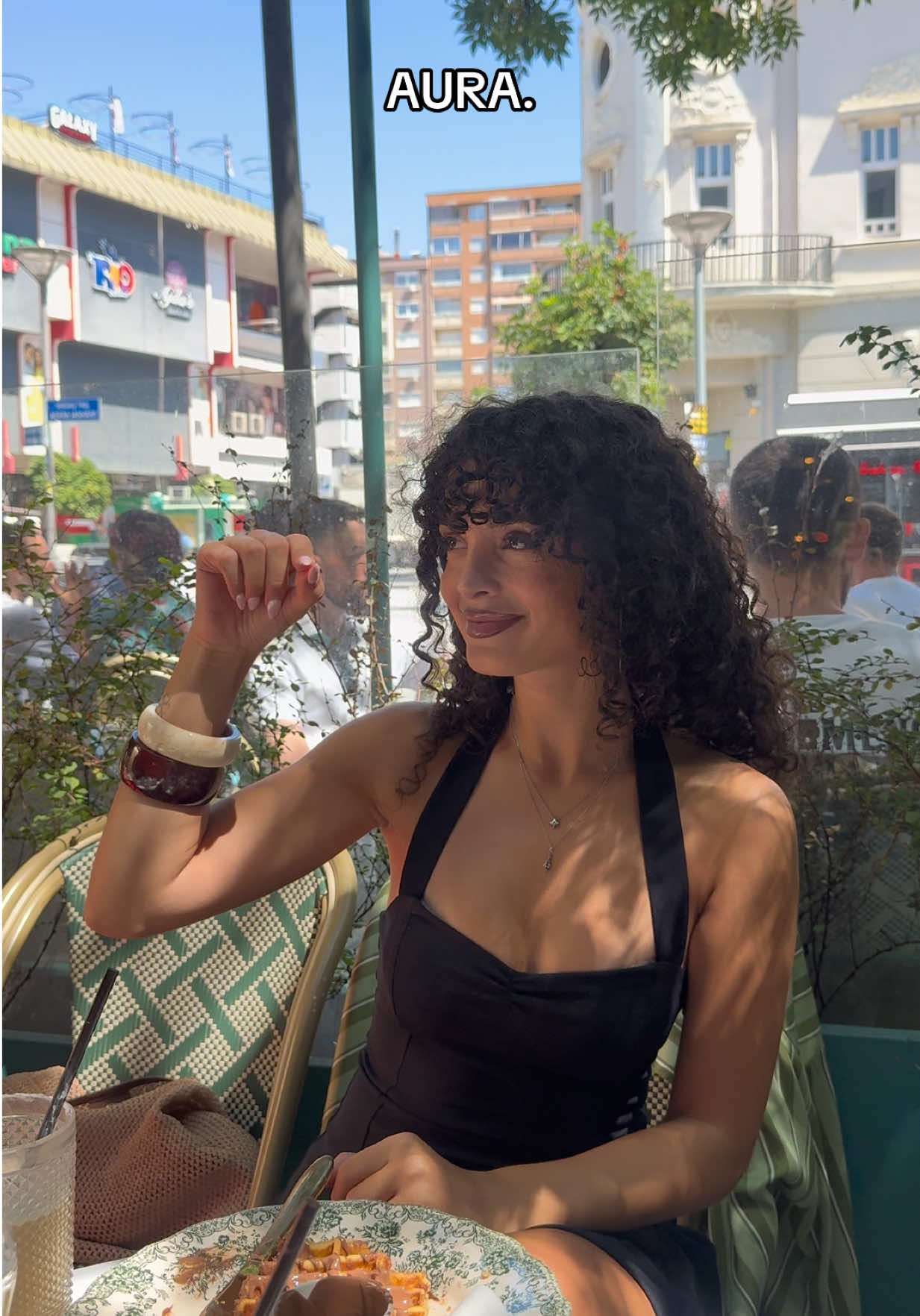 @Elona Selmani