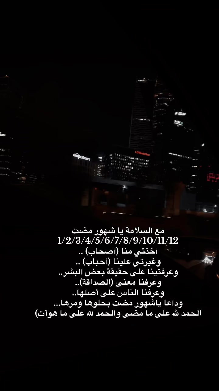 @🕊️❤️