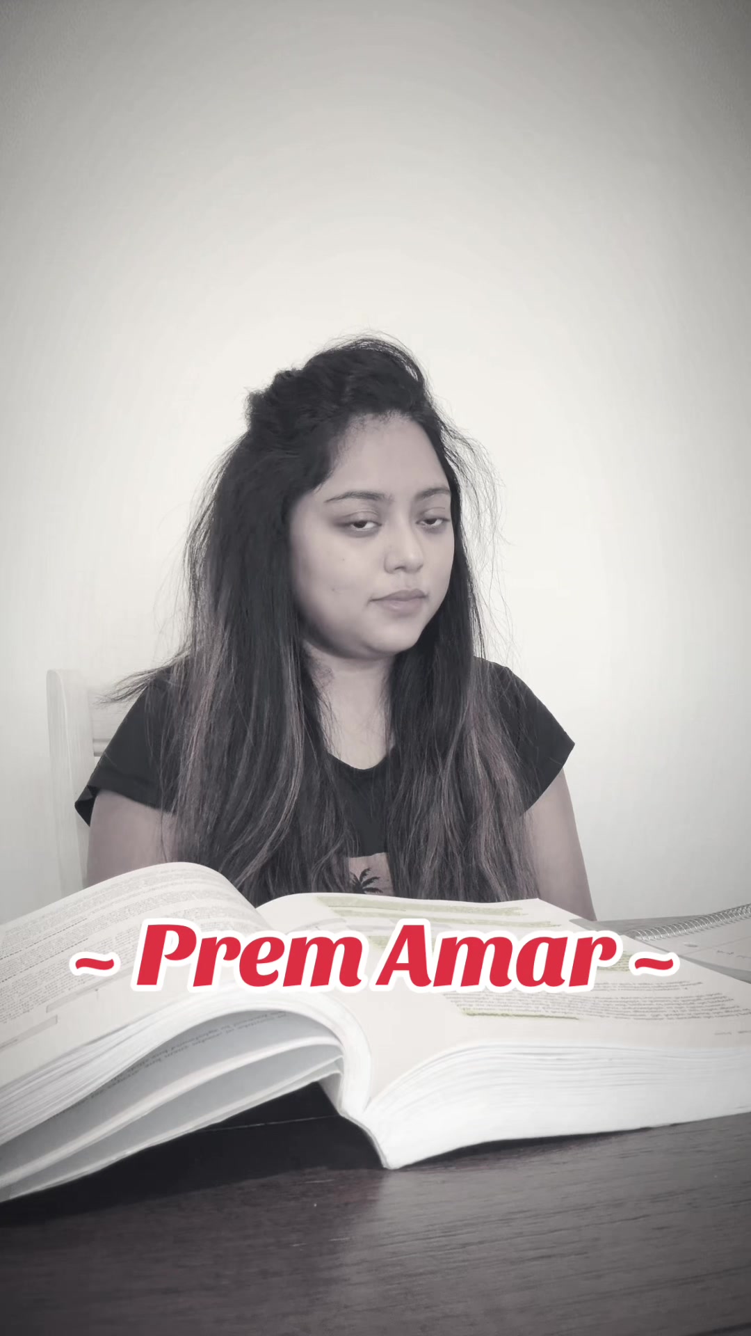 @Ananya Sinha Chowdhury