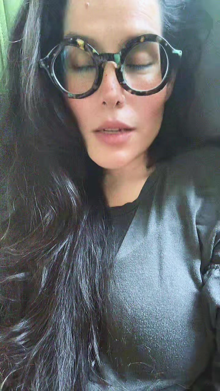 @AmyL🖤ve2479