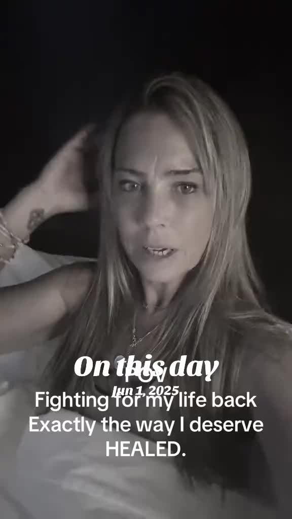 @SoulSirenSomatics