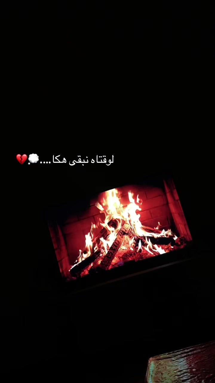 @Mee Creuella❤️