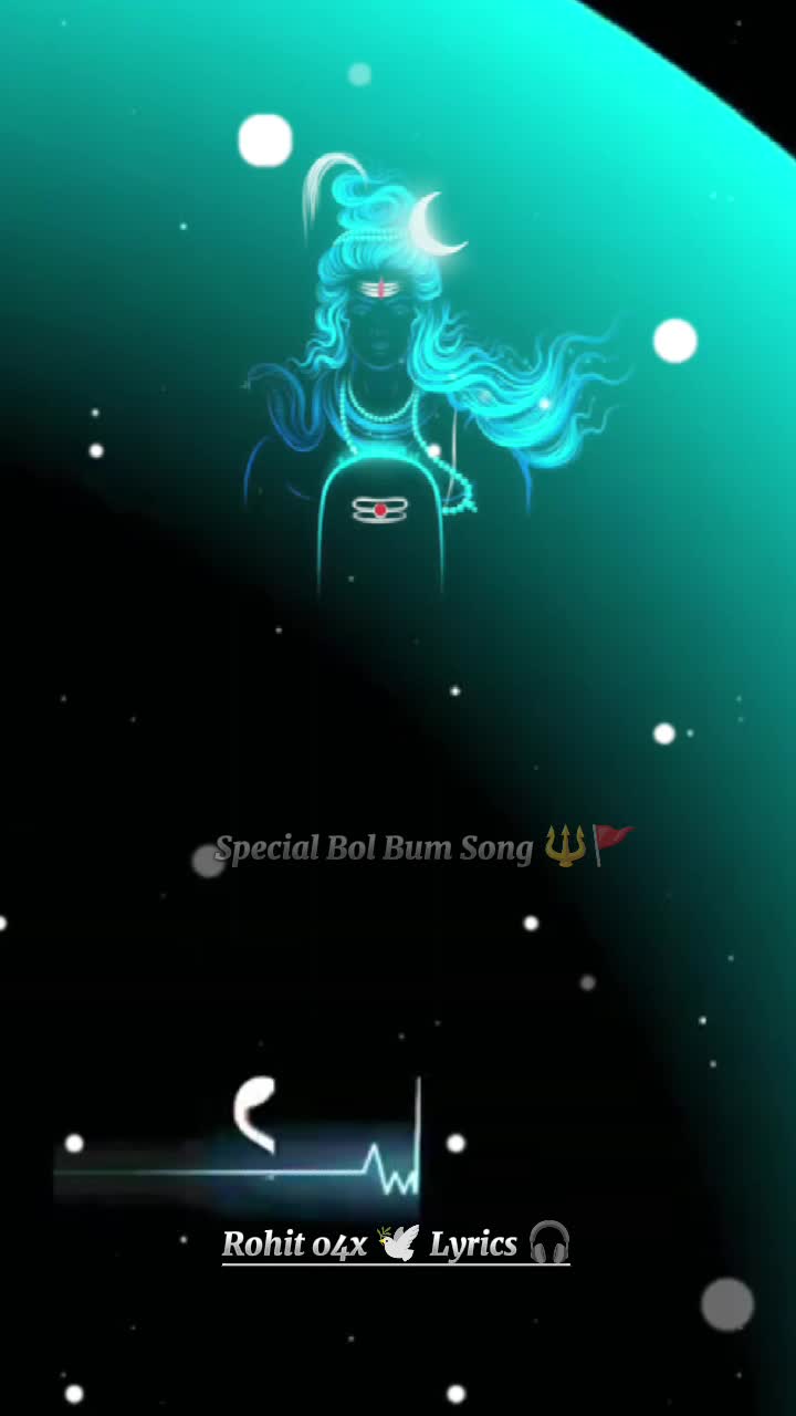 @mister🥀 🥀anil Kumar sahani12