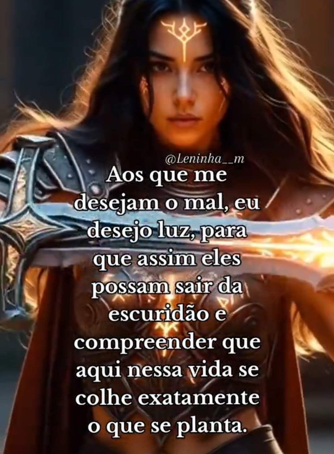 @Leninha___m