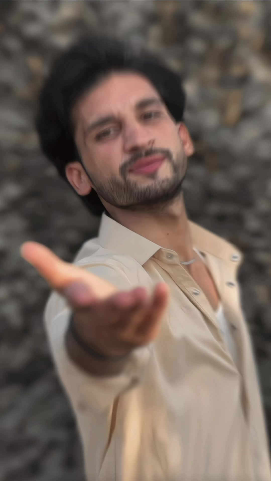 @👑MD_iSMAIL👑
