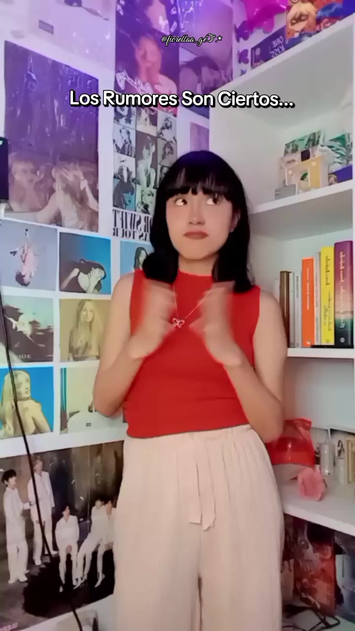 @𝐅𝐢𝐨𝐫𝐞𝐥𝐥𝐚 𝐆𝐞🎀