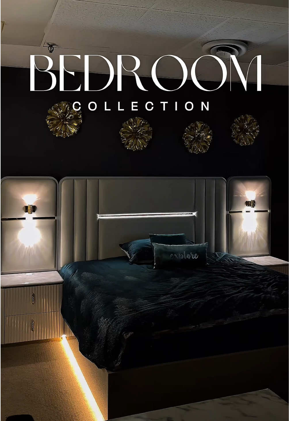 @Royal living furniture