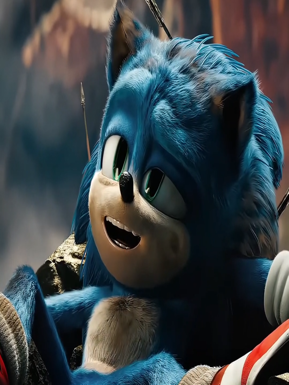 @KNUX