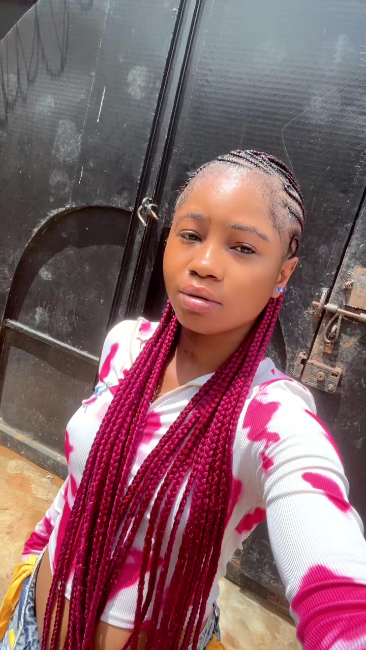 @…..ANIKE🤭❤️
