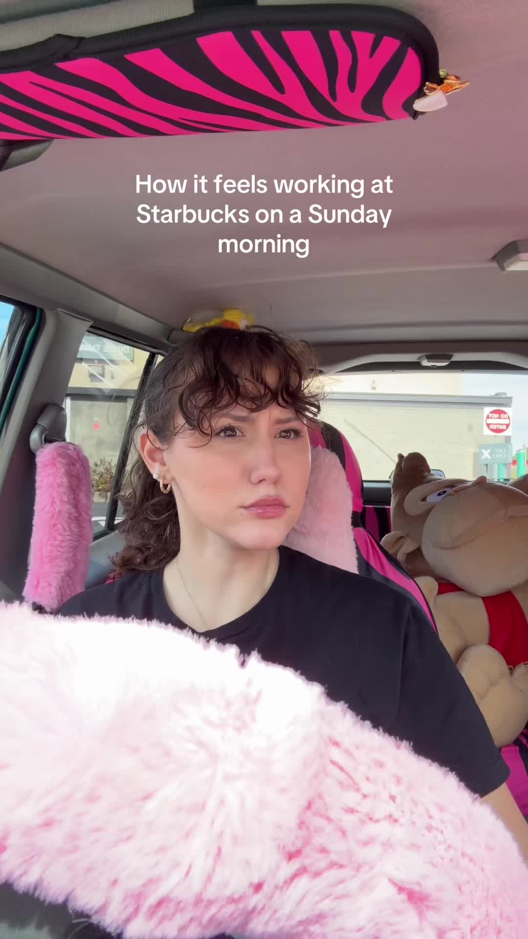 @𝓜𝓪𝓭𝓲 𝓓 🎀