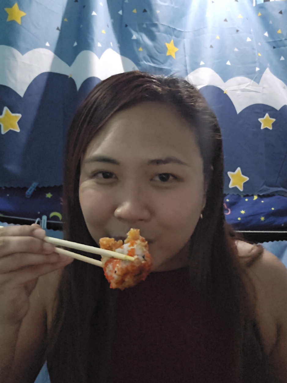 @juliennedejose