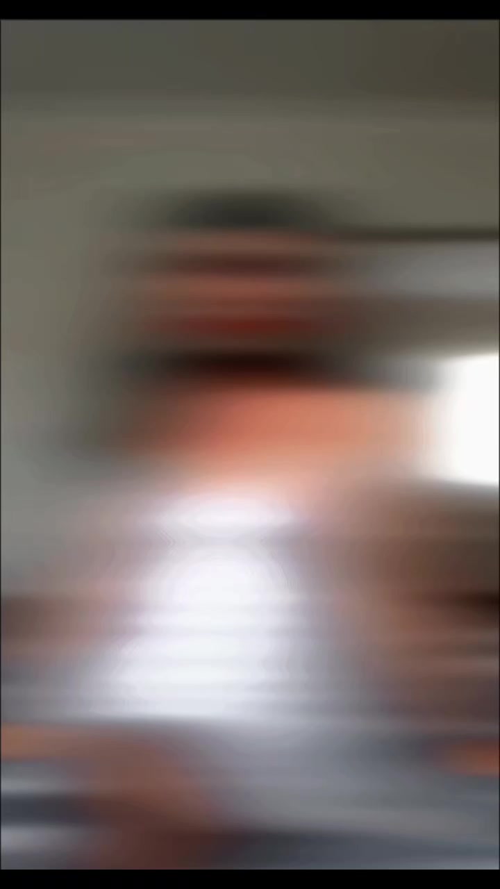 @udeni Umariya