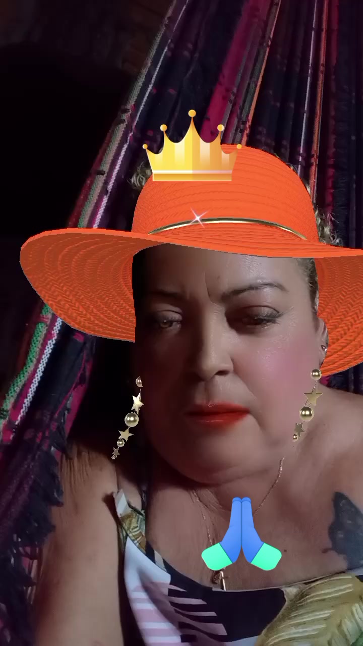@carmemmedeiros78