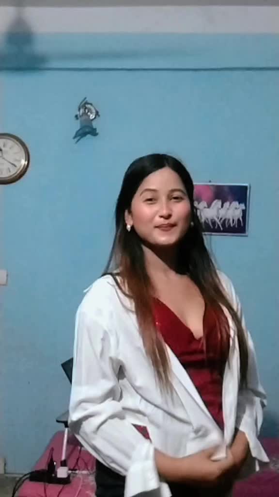 @@Shova_hamal thakuri