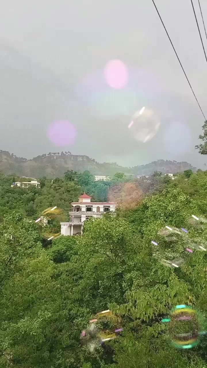 @mughlan di kuri