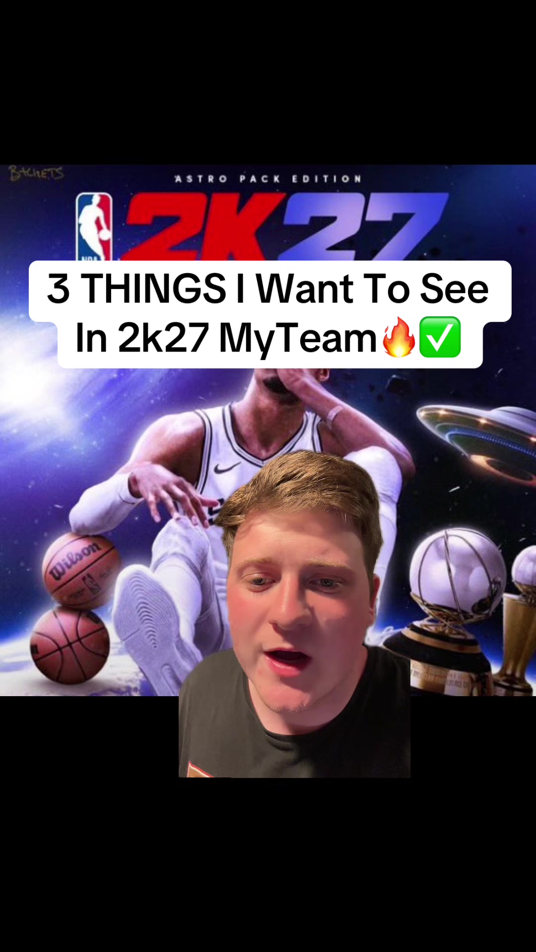 @KyleGreeneYT