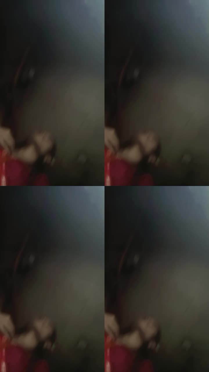 @Aashu__🌈