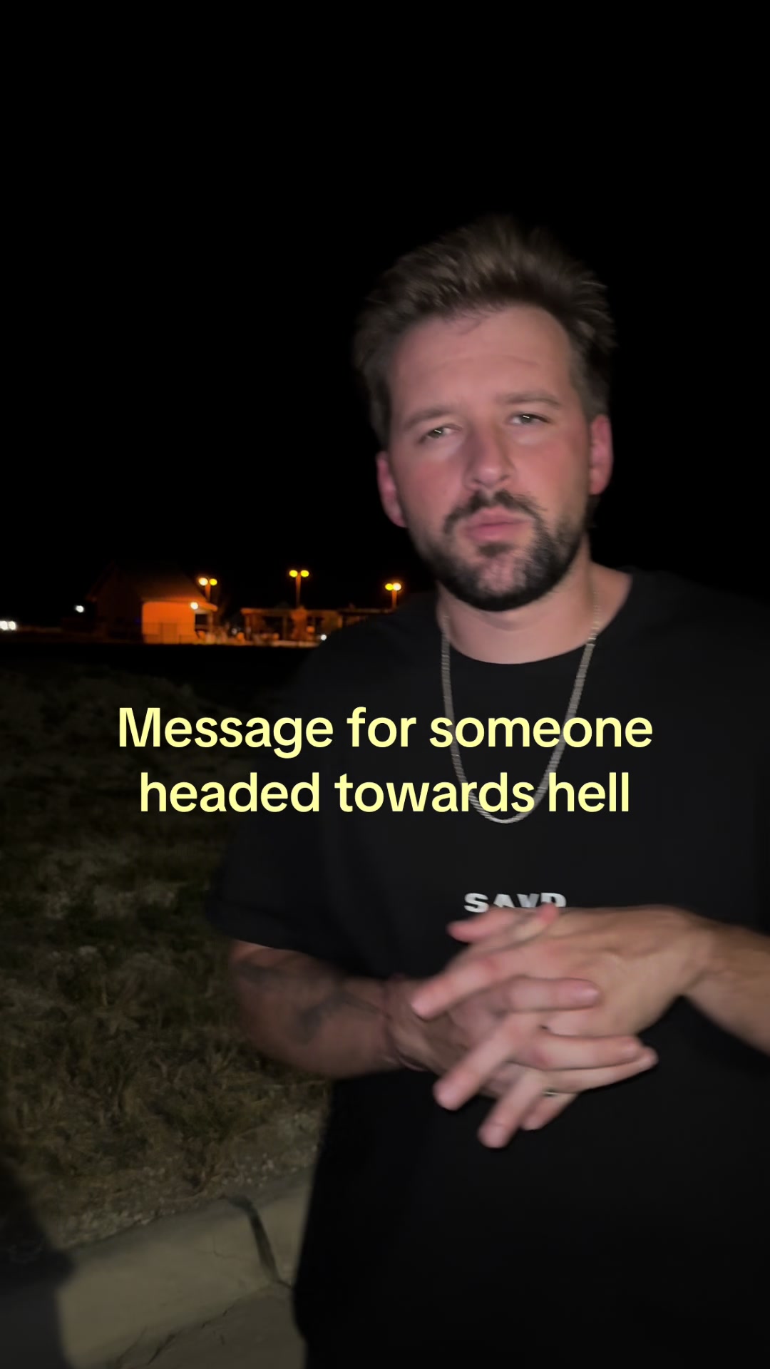 @Timothy Bruce