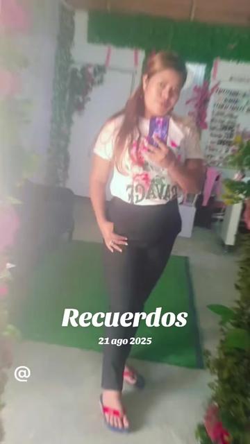 @lucy0695 la chinita🇳🇮💙