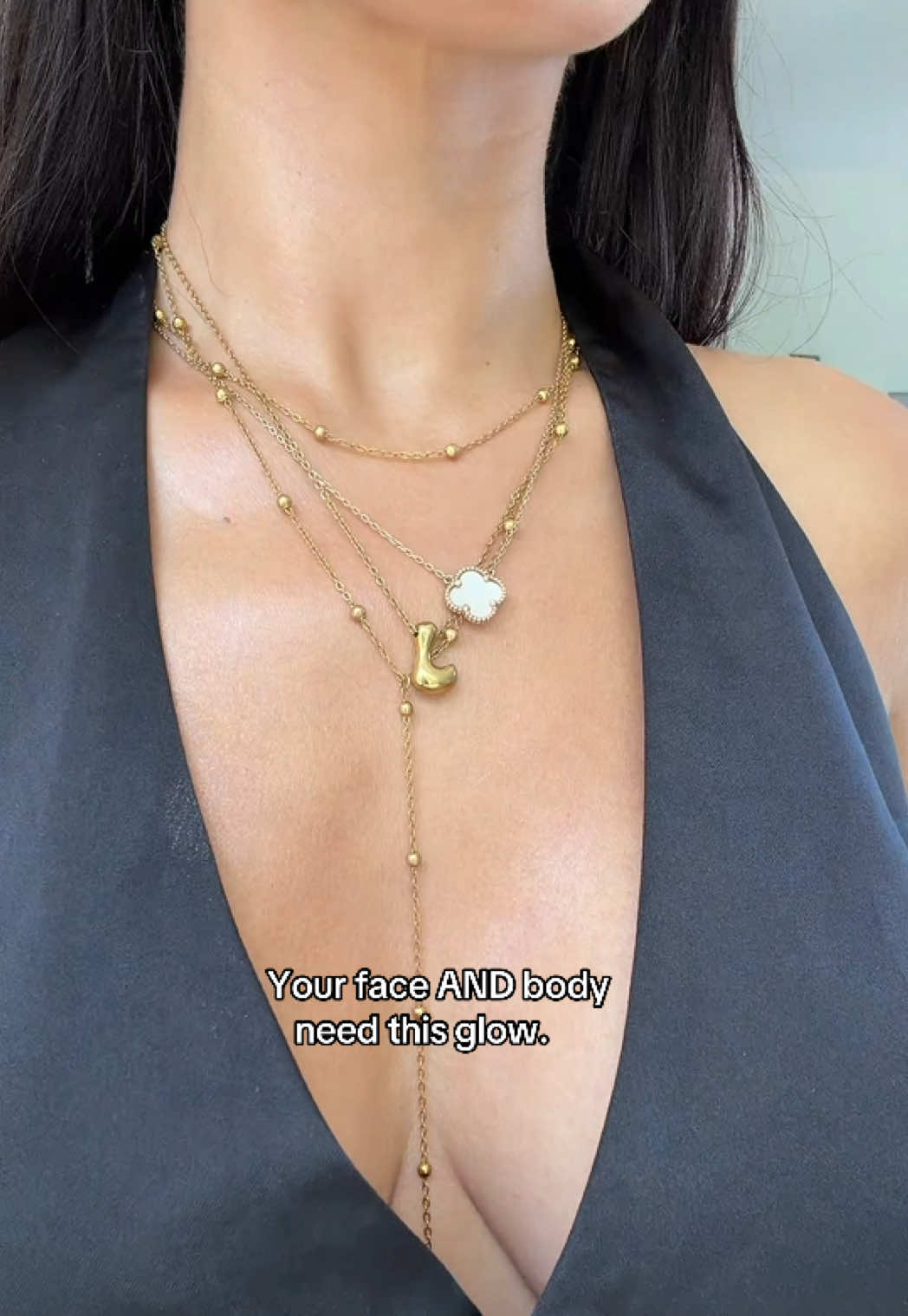 @Thelayora