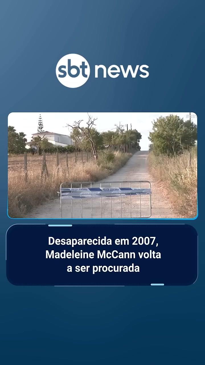 @missing2007