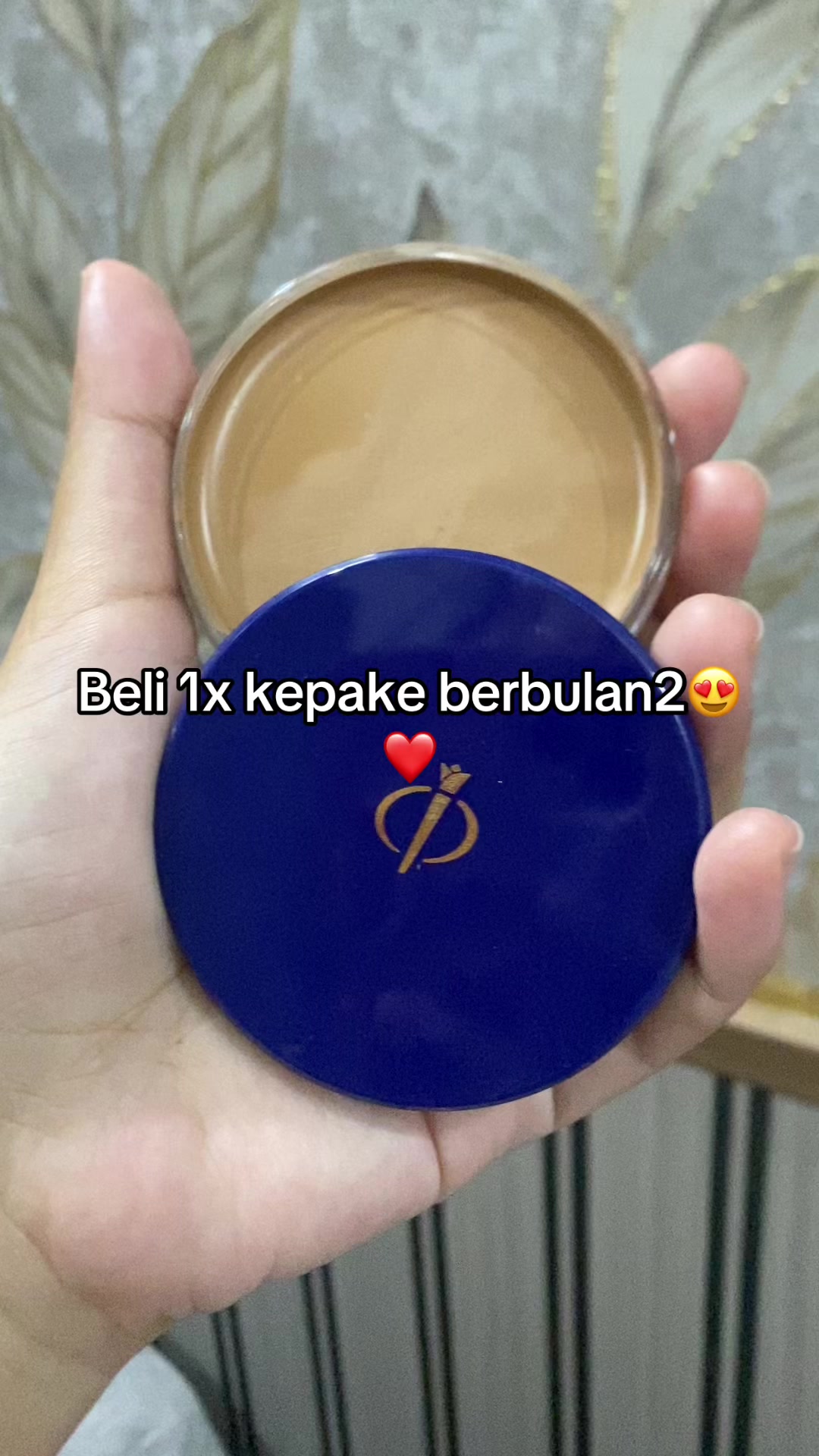 @Reskinctr