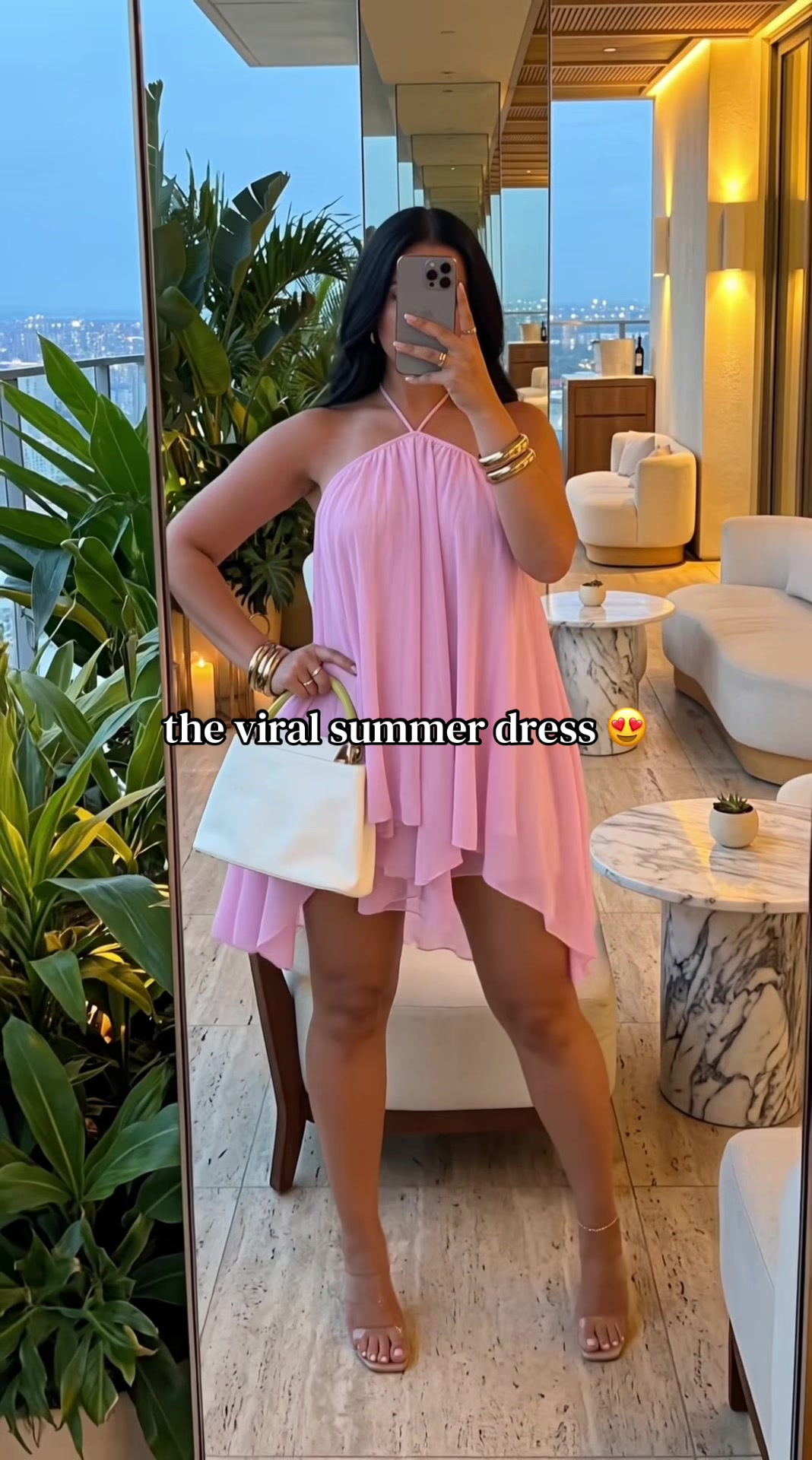 @trends.closet