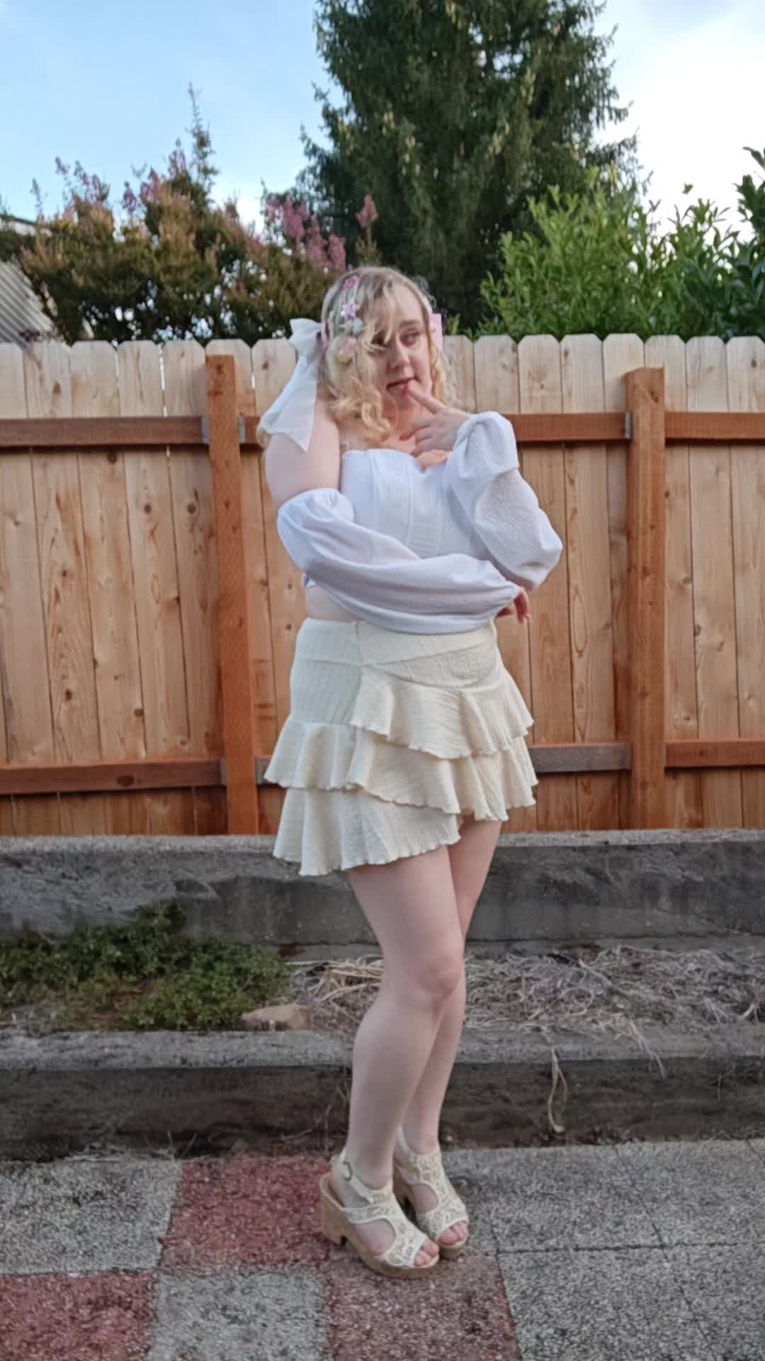 @Hina⭐🩷