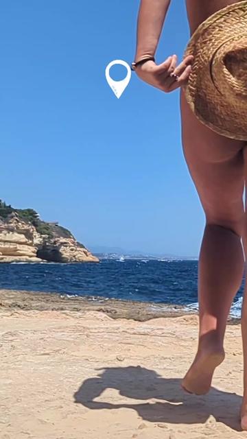 @Alla | Mallorca