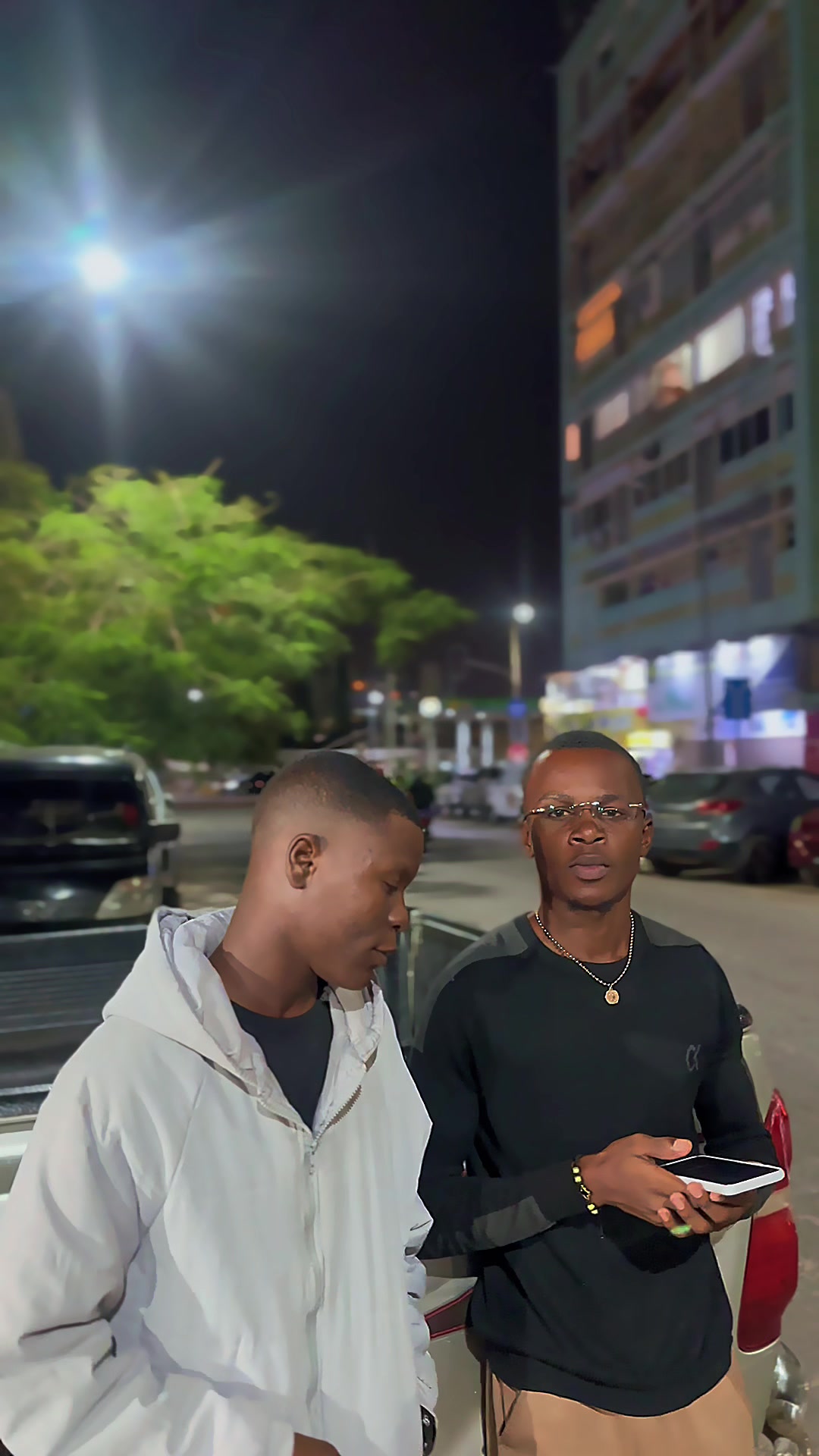 @Paulo Riquinho