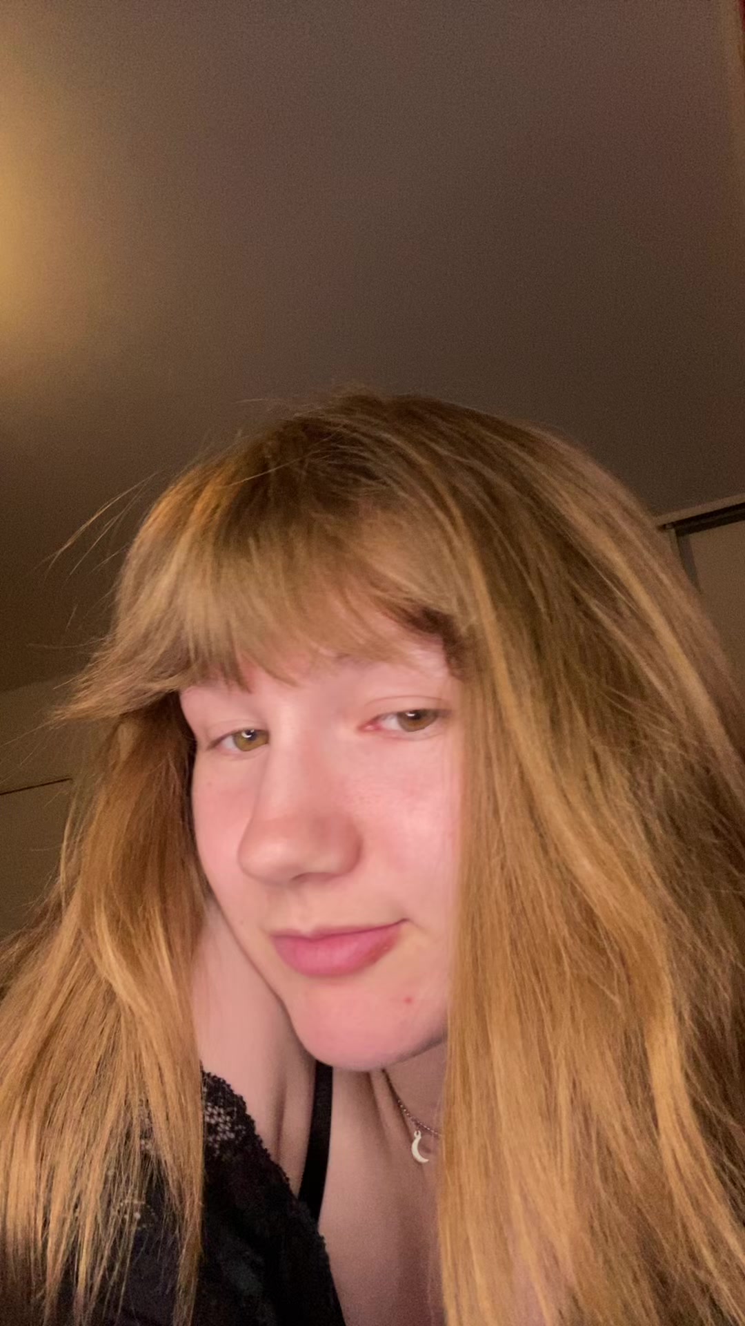 @Anastasia Jones77