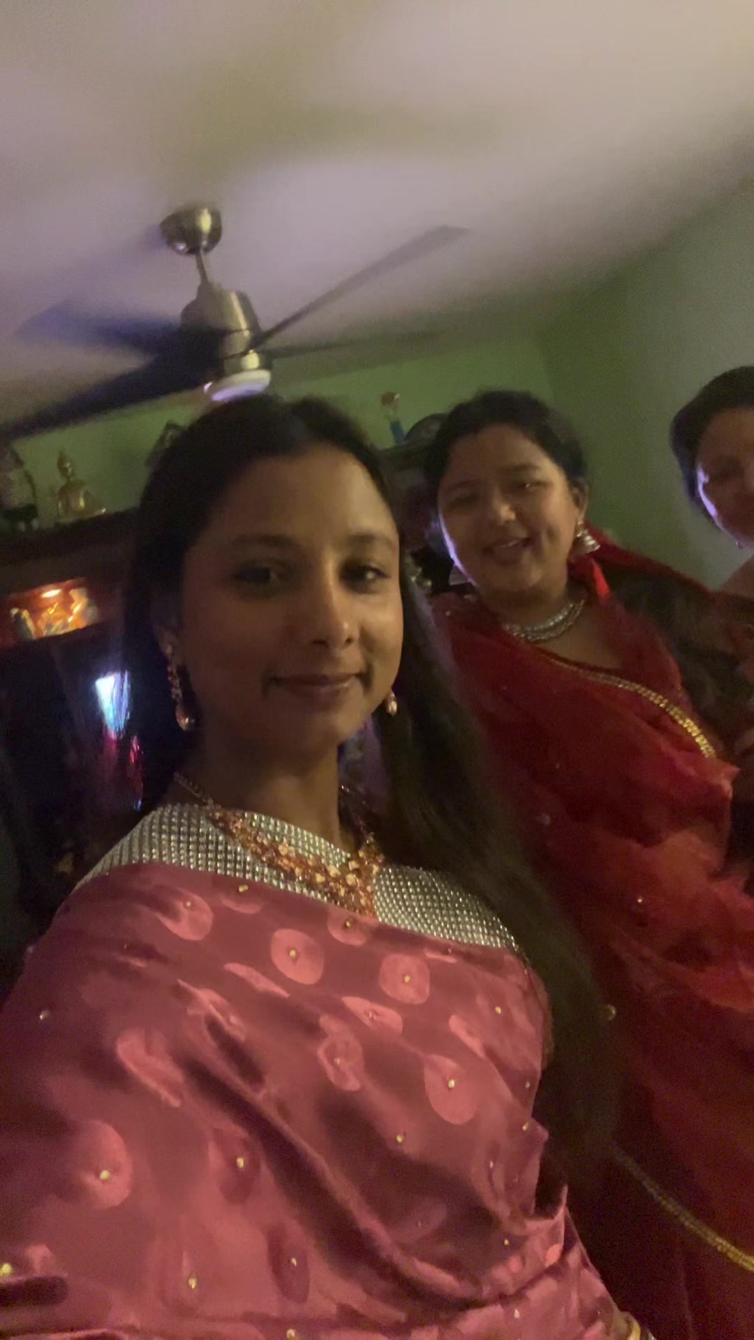@Budhi Tamang