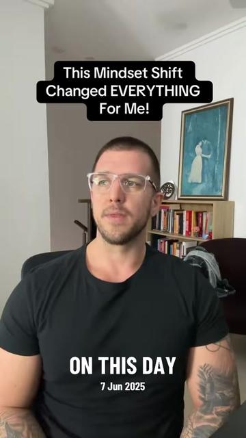 @dave_ryse
