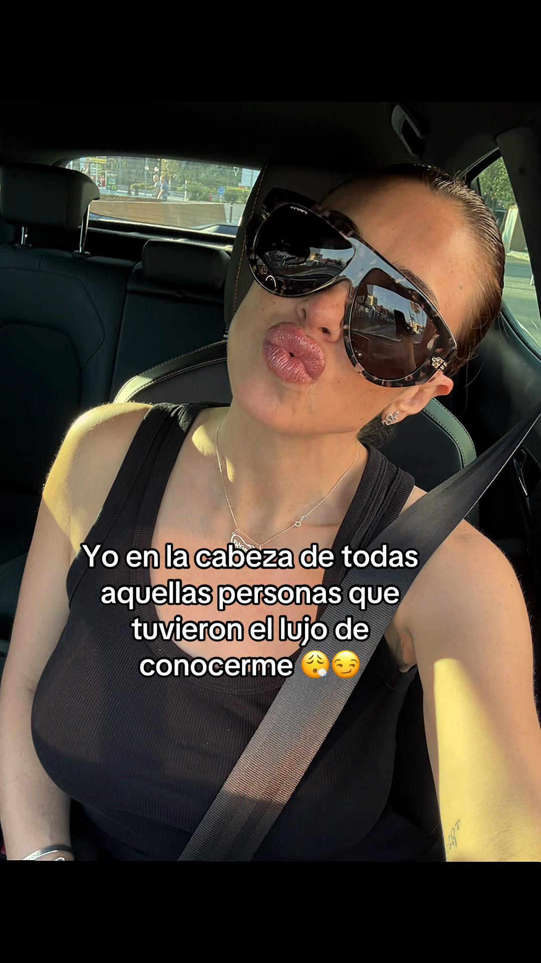 @Van