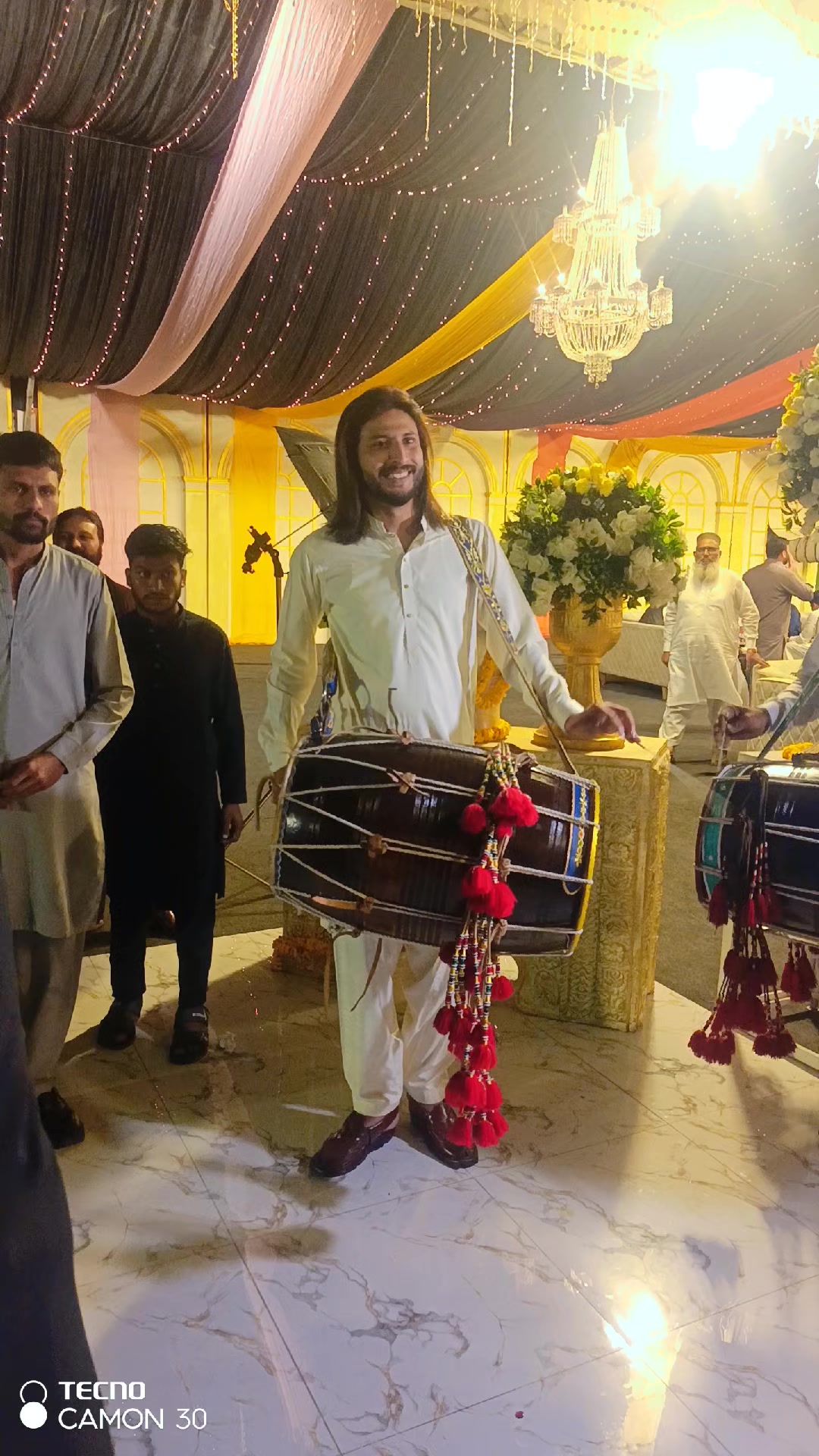 @🌟Punjabi Dhol International🌟