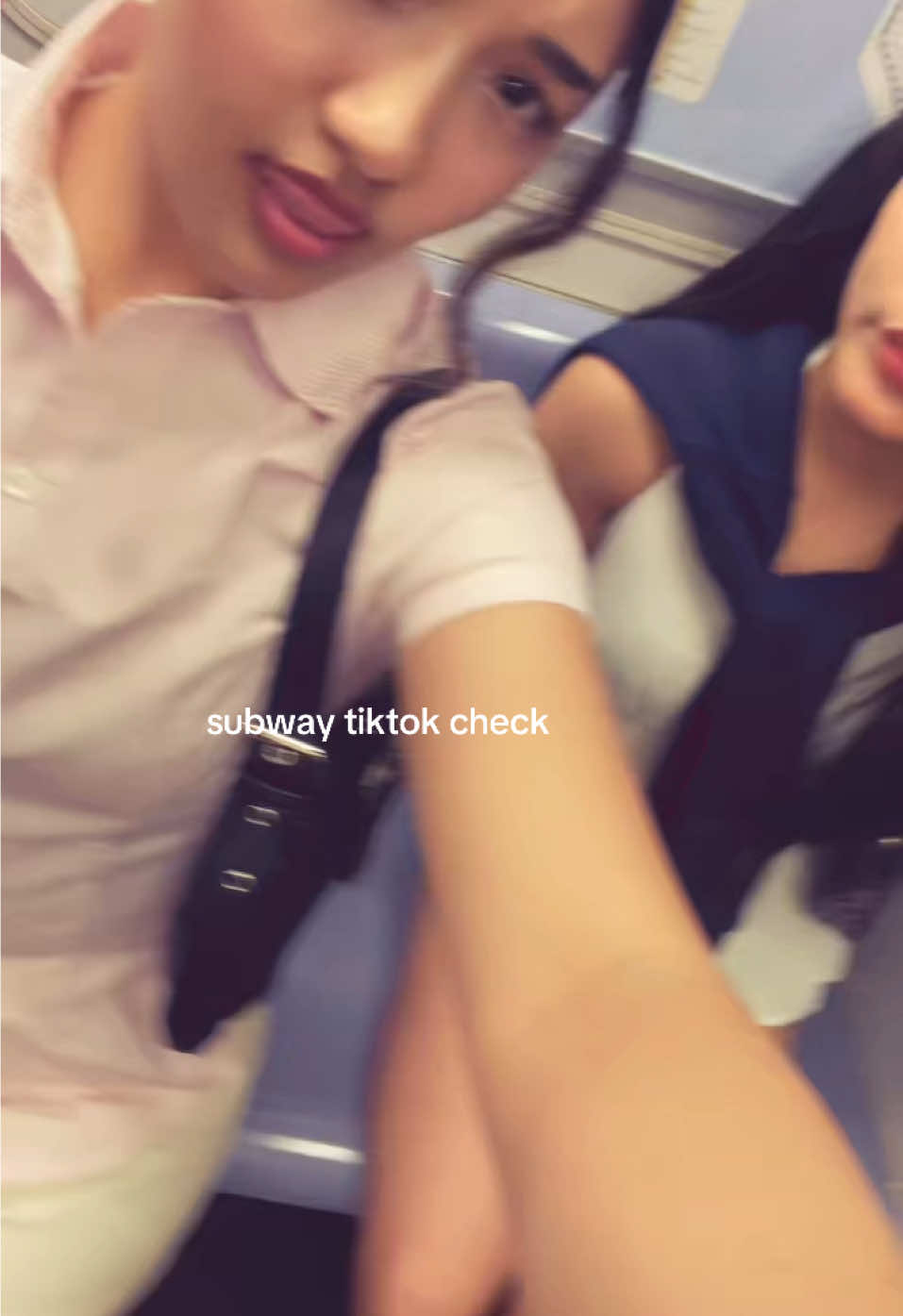 @yourmumprasamsha