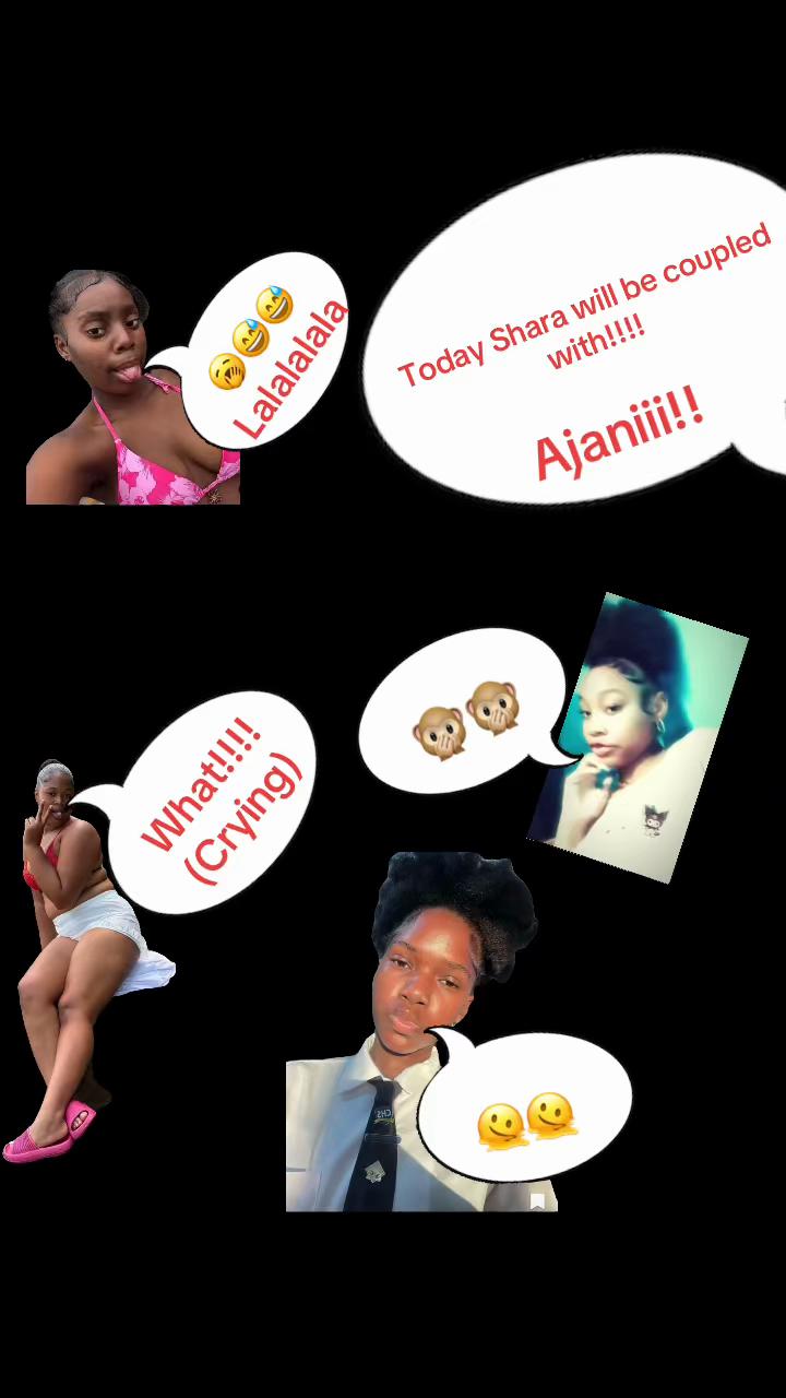 @Dominica_love_island