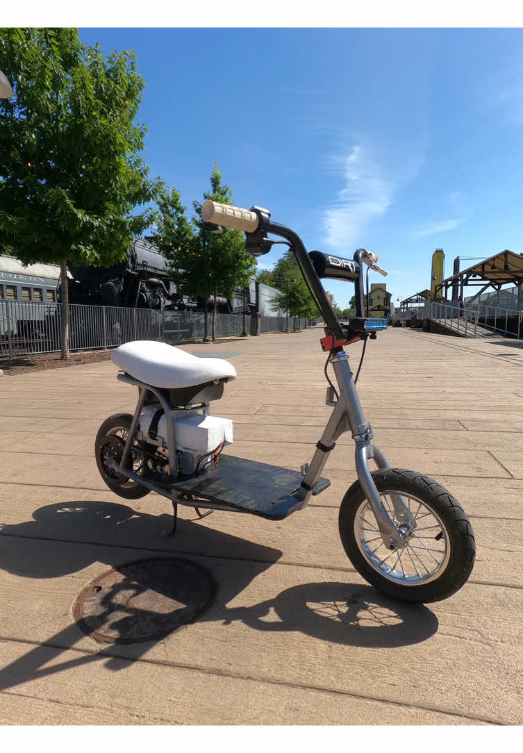 @Moto_rob