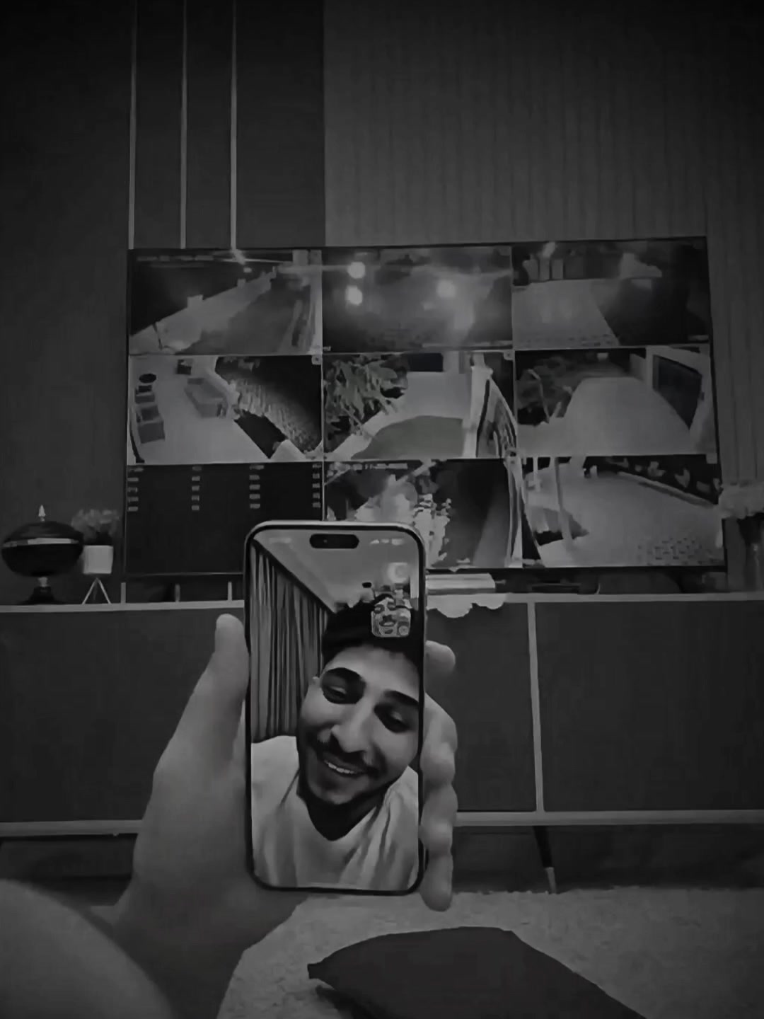 @حمودي|𝟓𝟎𝟓🪫(🥷🏻)