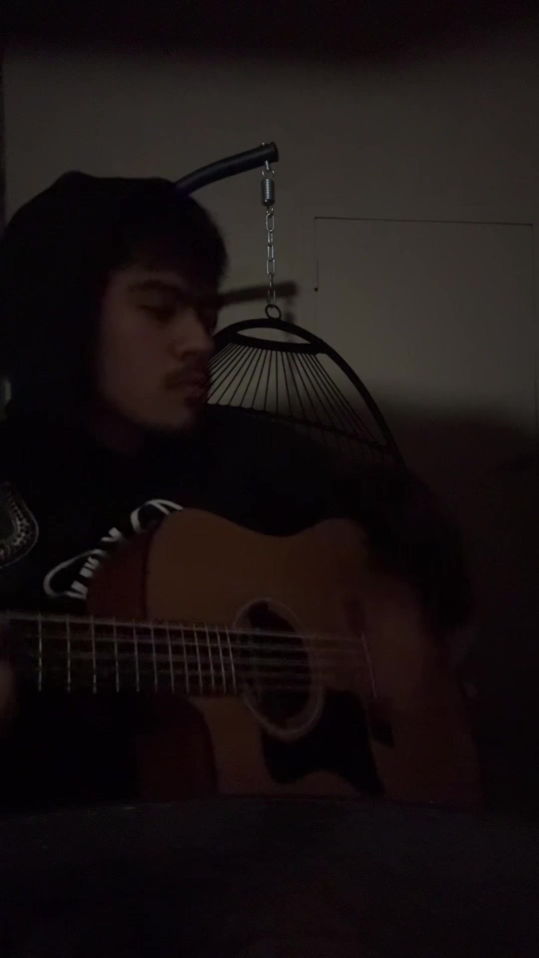 @Christian🎸