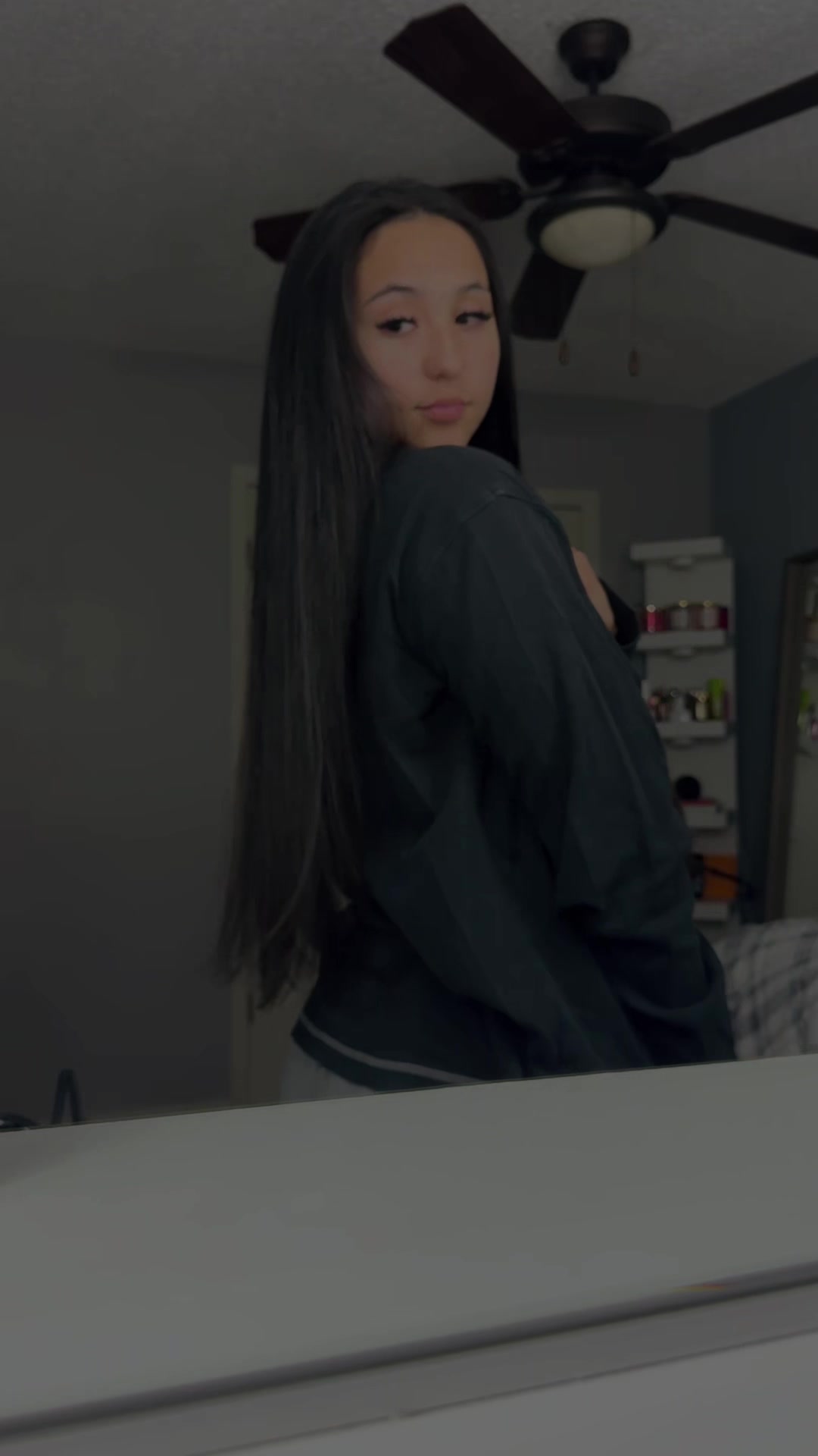 @Katia ♡
