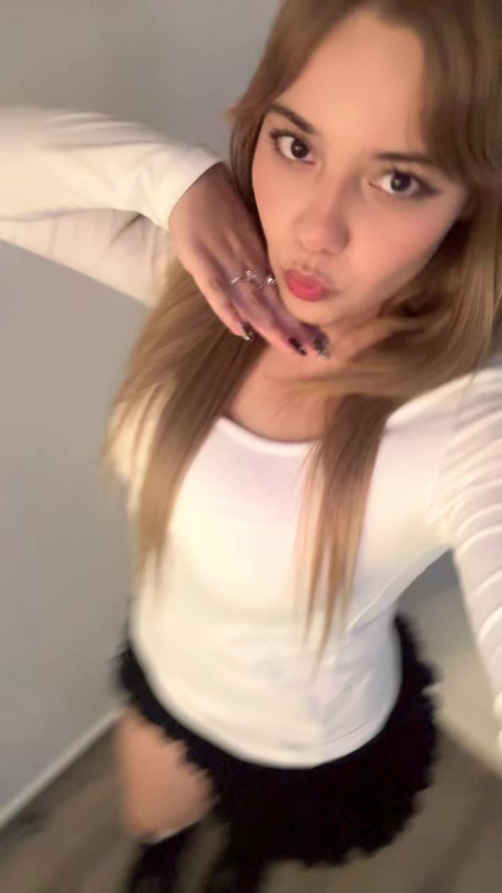 @Alondra Silva