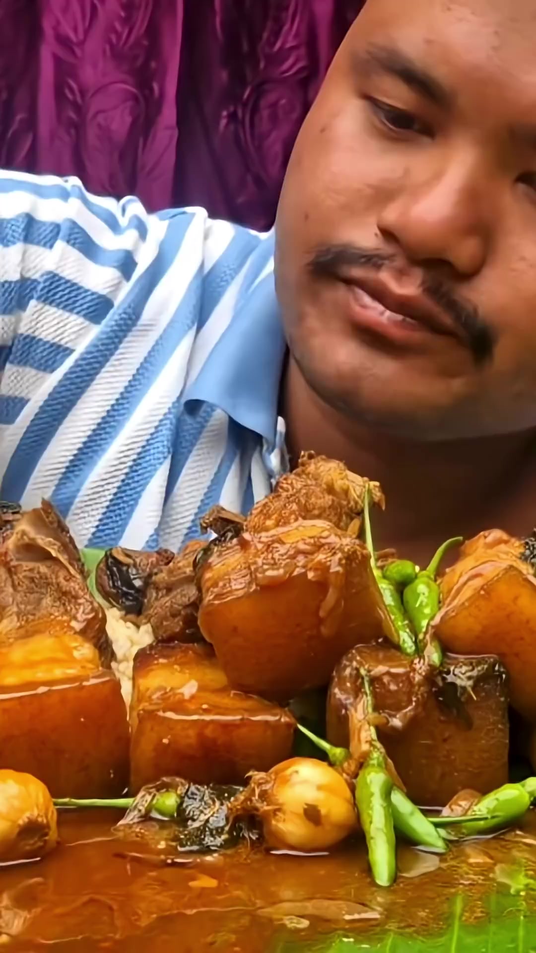 @Mojesh Murmu