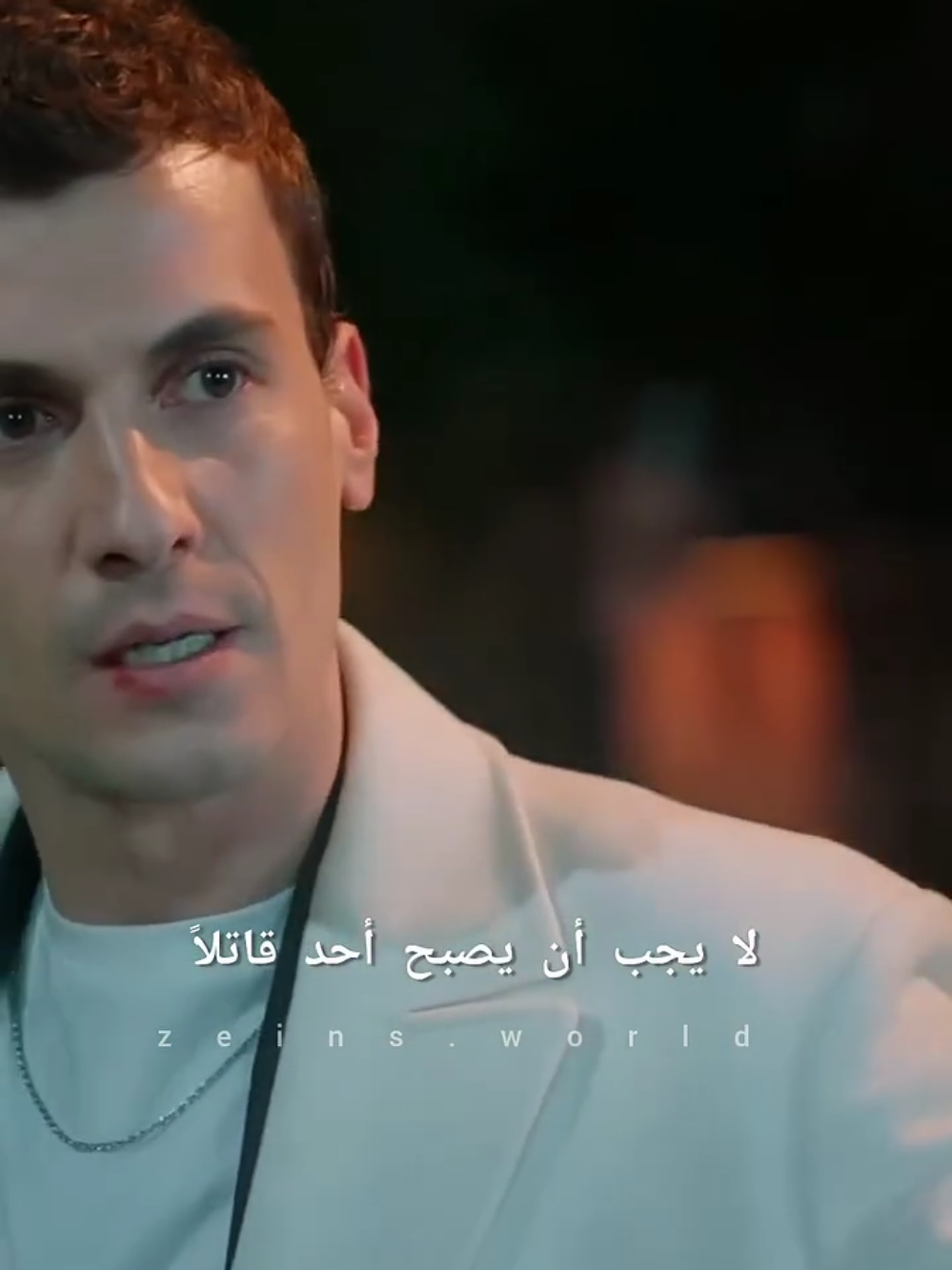 @Sidra aslaz اسلاز ❤️