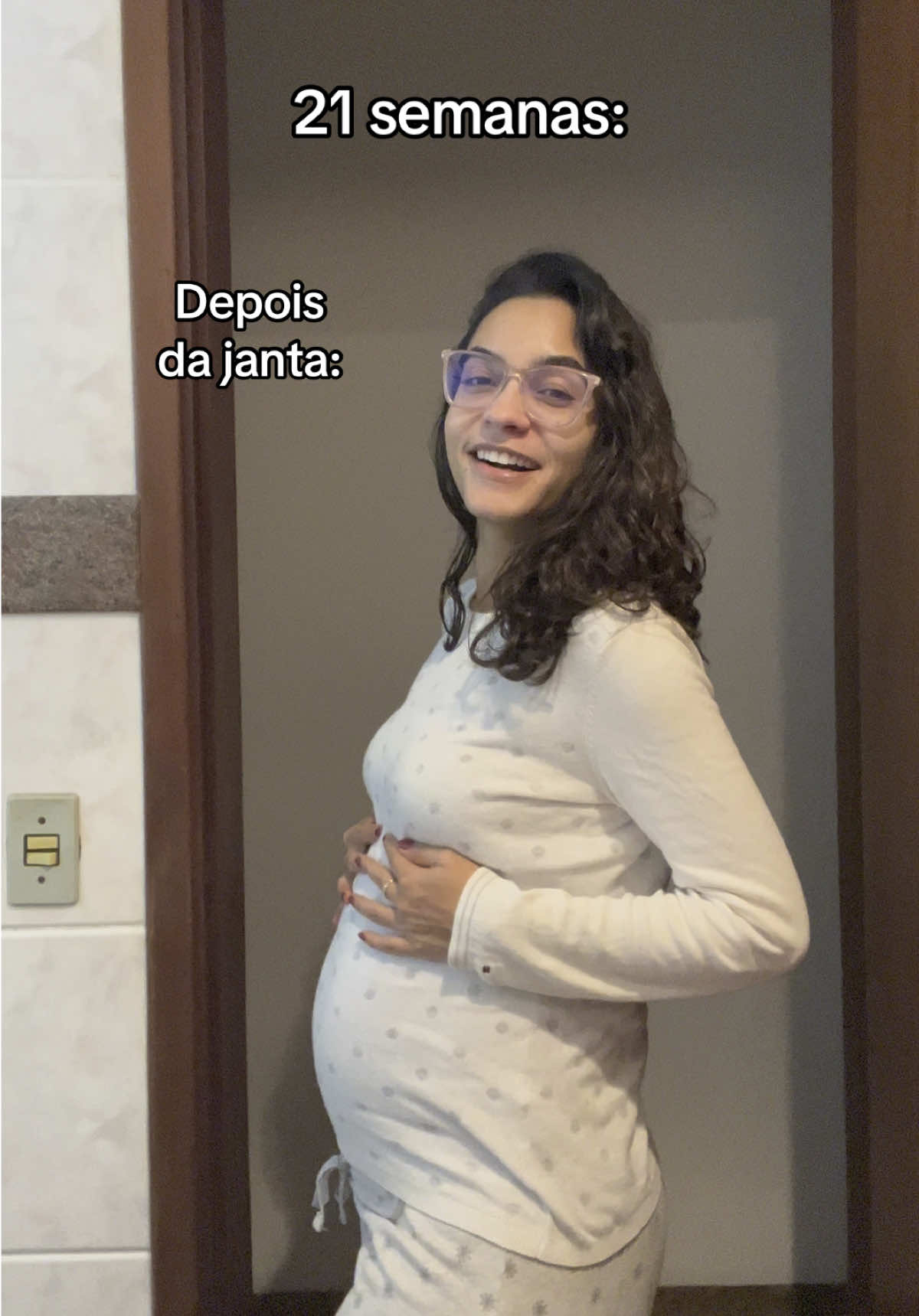 @&Uacute;lli de Oliveira