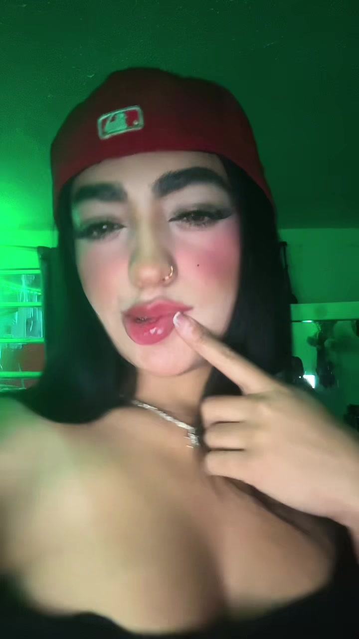 @K.dayaaa5
