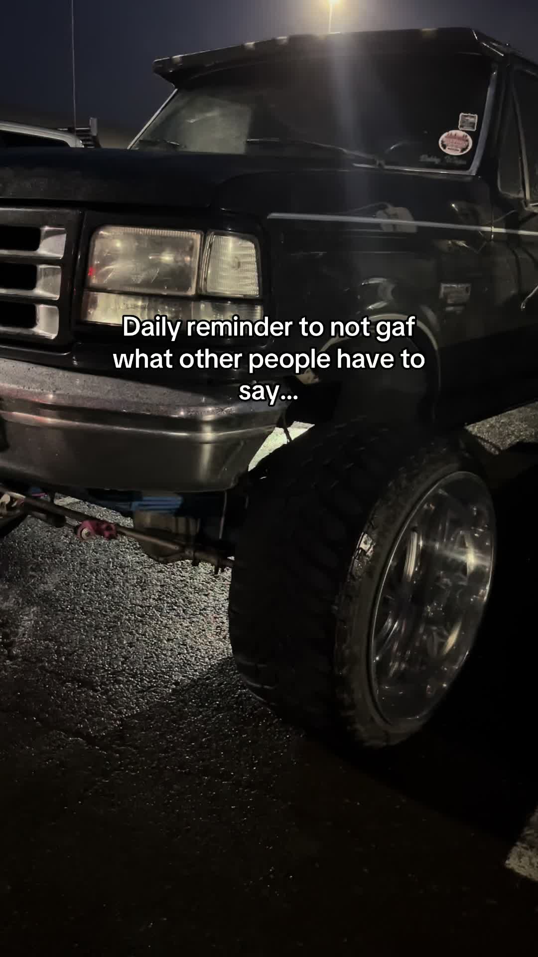 @truck_tok_of_2026