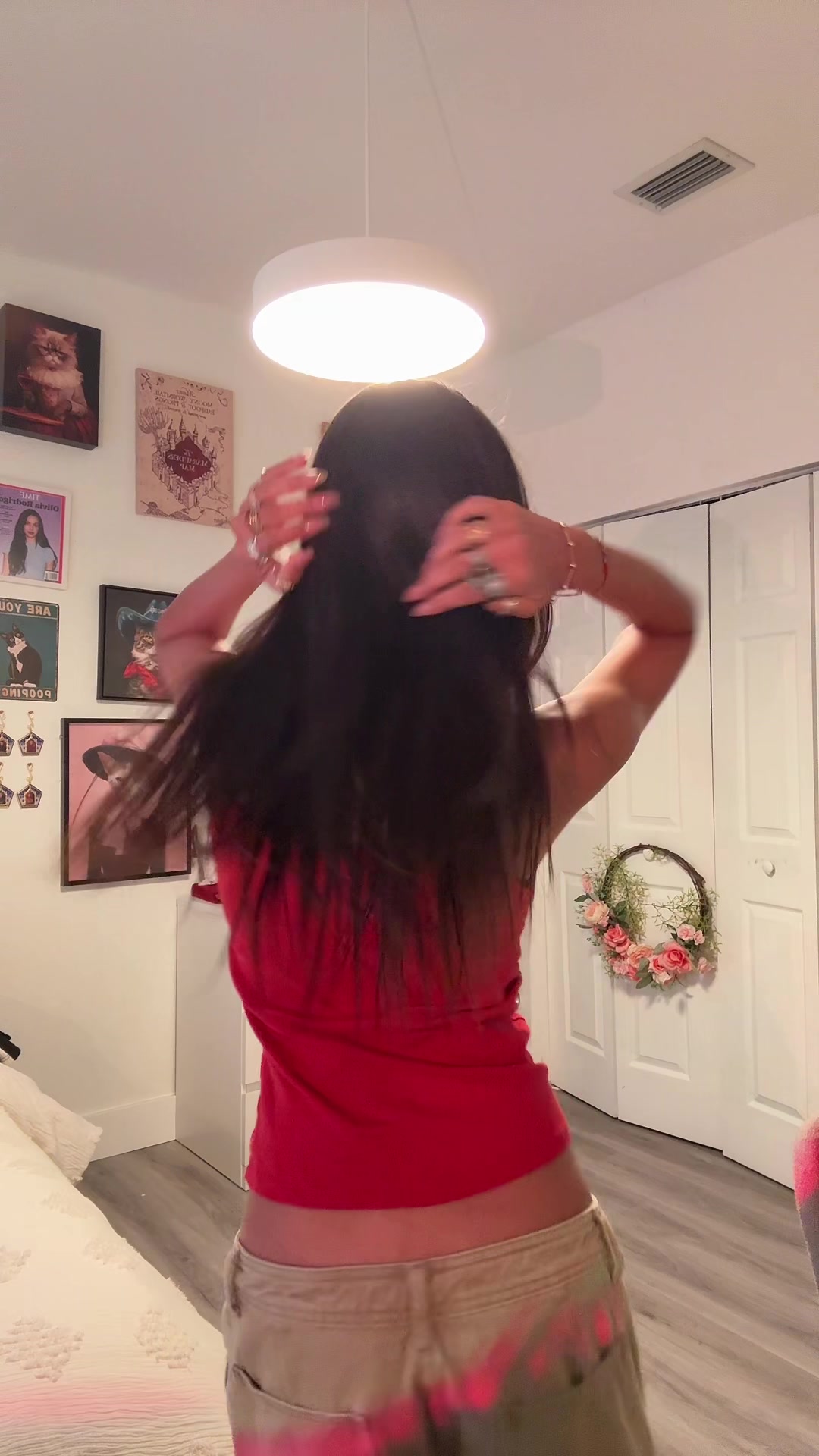@Antonia Velez